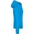 Ladies' Hooded Softshell Jacket - Softshelljacke mit Kapuze im sportlichen Design (Bild 4)
