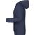 Men's Promo Hoody - Klassisches Kapuzensweat (Bild 4)