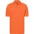 Classic Polo - Hochwertiges Polohemd mit Armbündchen