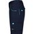 Workwear Bermudas - COLOR - - Funktionelle kurze Hose im sportlichen Look mit hochwertigen Details (Bild 4)