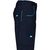 Workwear Bermudas - COLOR - - Funktionelle kurze Hose im sportlichen Look mit hochwertigen Details (Bild 3)