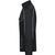 Workwear Softshell Jacket - SOLID - - Professionelle Softshelljacke im cleanen Look mit hochwertigen Details (Bild 4)