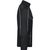 Workwear Softshell Jacket - SOLID - - Professionelle Softshelljacke im cleanen Look mit hochwertigen Details (Bild 3)
