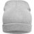 Knitted Promotion Beanie - Sehr leichte Promotion Strickmütze mit Umschlag