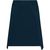 Apron Short - Kurze Bistroschürze (Bild 4)