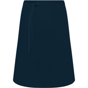 Apron Short - Kurze Bistroschürze