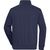 Workwear Half Zip Sweat - Sweatshirt mit Stehkragen und Reißverschluss (Bild 2)