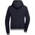 Ladies' Club Hoody - Kapuzensweat im modischen Design (Bild 2)