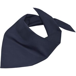 Triangular Scarf - Multifunktionelles Dreieck-Tuch