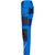 Workwear Pants - STRONG - - Spezialisierte Arbeitshose mit funktionellen Details (Bild 3)