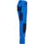 Workwear Pants - STRONG - - Spezialisierte Arbeitshose mit funktionellen Details (Bild 2)