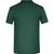 Men's BIO Workwear Polo - Pflegeleichtes und strapazierfähiges Polo (Bild 2)