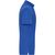 Men's BIO Stretch-Polo Work - SOLID - - Polo aus weichem Elastic-Piqué (Bild 3)
