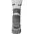 Sport Socks - Funktionelle Sportsocke für Damen und Herren (Bild 4)