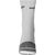 Sport Socks - Funktionelle Sportsocke für Damen und Herren (Bild 3)