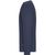 Men's Workwear-Longsleeve-T - Strapazierfähiges und pflegeleichtes Langarm Shirt (Bild 4)