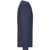Men's Workwear-Longsleeve-T - Strapazierfähiges und pflegeleichtes Langarm Shirt (Bild 3)