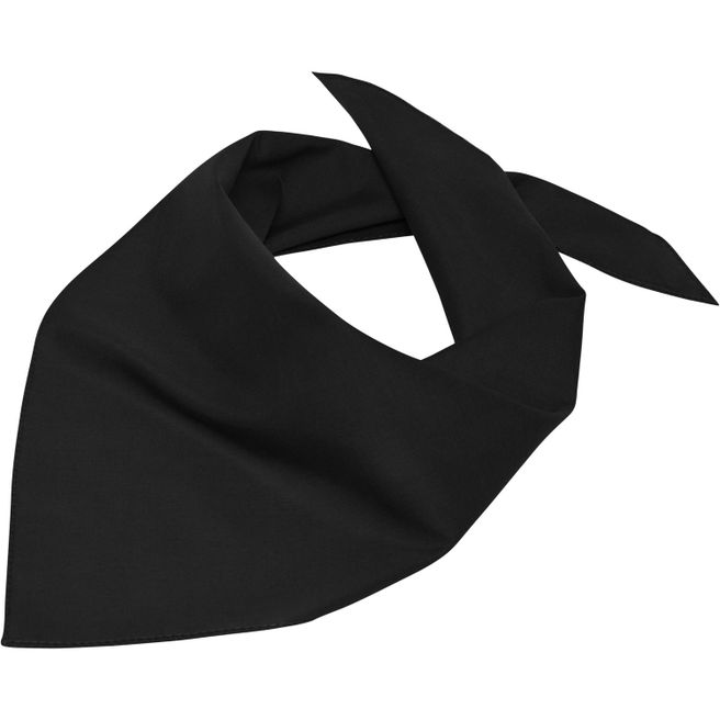 Produktabbildung Triangular Scarf - Multifunktionelles Dreieck-Tuch Triangular Scarf - Multifunktionelles Dreieck-Tuch