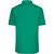 Men's Shirt Shortsleeve Poplin - Klassisches Shirt aus pflegeleichtem Mischgewebe (Bild 2)