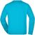 Workwear Sweatshirt - Klassisches Rundhals-Sweatshirt (Bild 2)