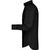 Men's Shirt Slim Fit Long - Modisch tailliertes Cityhemd und Damenbluse (Bild 2)