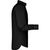 Men's Shirt Slim Fit Long - Modisch tailliertes Cityhemd und Damenbluse (Bild 3)