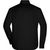 Men's Shirt Slim Fit Long - Modisch tailliertes Cityhemd und Damenbluse (Bild 4)