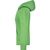 Ladies' Hooded Sweat - Klassisches Kapuzensweat (Bild 3)