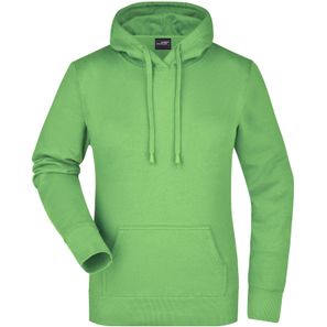 Ladies' Hooded Sweat - Klassisches Kapuzensweat