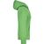 Ladies' Hooded Sweat - Klassisches Kapuzensweat (Bild 4)