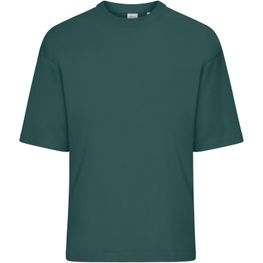 Oversized-T UNISEX - Lässiges oversized T-Shirt