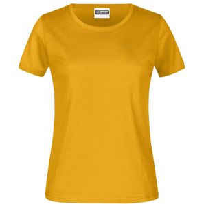 Promo-T Lady 150 - Klassisches T-Shirt