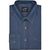 Men's Denim Shirt - Trendiges Jeanshemd (Bild 2)