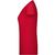 Ladies'-T - T-Shirt mit trendigem Rollsaum (Bild 2)