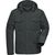 Men's Business Jacket - Wattierte Jacke in cleaner Optik für Business und Freizeit