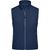 Ladies' Softshell Vest - Modische Softshellweste