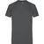 Men's Sports T-Shirt - Funktionsshirt für Fitness und Sport (Bild 1)