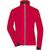 Ladies' Sports Softshell Jacket - Funktionelle Softshelljacke für Sport, Freizeit und Promotion