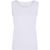 Ladies' Sports Tanktop - Funktionstop für Fitness und Sport