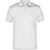 Men's Polo High Performance - Funktionspolo
