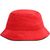 Fisherman Piping Hat - Trendiger Hut aus weicher Baumwolle