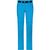 Ladies' Zip-Off Trekking Pants - Bi-elastische Outdoorhose in sportlicher Optik
