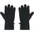 Microfleece Gloves - Wärmende Fleece Handschuhe für Damen und Herren