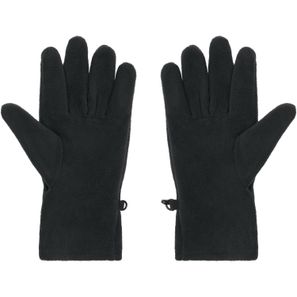 Microfleece Gloves - Wärmende Fleece Handschuhe für Damen und Herren