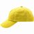 5 Panel Kids' Cap - Trendiges Kinder Cap mit großem Schild (Bild 3)