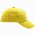 5 Panel Kids' Cap - Trendiges Kinder Cap mit großem Schild (Bild 4)