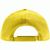 5 Panel Kids' Cap - Trendiges Kinder Cap mit großem Schild (Bild 2)