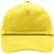 5 Panel Kids' Cap - Trendiges Kinder Cap mit großem Schild