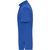 Men's BIO Stretch-Polo Work - SOLID - - Polo aus weichem Elastic-Piqué (Bild 4)
