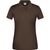 Ladies' BIO Workwear Polo - Pflegeleichtes und strapazierfähiges Polo (Bild 1)